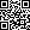 https://khabaronline.ir/x8G4r