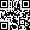 https://khabaronline.ir/xgnNG
