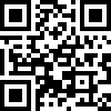 https://khabaronline.ir/x44c7