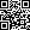 https://khabaronline.ir/x3HLg