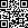 https://khabaronline.ir/xhRzB