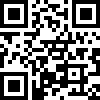 https://khabaronline.ir/xmCf8