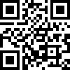 https://khabaronline.ir/xfvnx