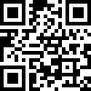 https://khabaronline.ir/xnQkQ