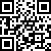 https://khabaronline.ir/xhwV2