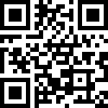 https://khabaronline.ir/xnZ6T