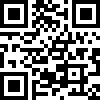 https://khabaronline.ir/xqk9G