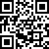 https://khabaronline.ir/xmv8B