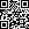https://khabaronline.ir/xhxmG