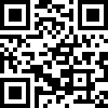 https://khabaronline.ir/x4cgK