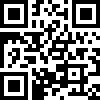 https://khabaronline.ir/xX4q