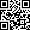https://khabaronline.ir/x6YpN