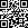https://khabaronline.ir/xhjV4