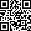 https://khabaronline.ir/xfHBp
