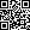 https://khabaronline.ir/xFzC