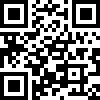 https://khabaronline.ir/x3t83