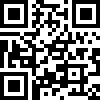 https://khabaronline.ir/x4HMd