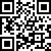 https://khabaronline.ir/xpY4G