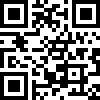 https://khabaronline.ir/xgJ6M