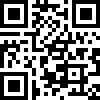 https://khabaronline.ir/x6YnY