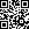 https://khabaronline.ir/x36Rf