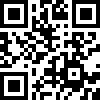https://khabaronline.ir/xdNJ7