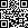 https://khabaronline.ir/xjzrq