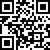 https://khabaronline.ir/xkYjY