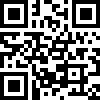 https://khabaronline.ir/xsCR