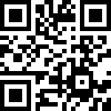 https://khabaronline.ir/x69FY