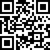 https://khabaronline.ir/x3JkL