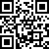 https://khabaronline.ir/xhMD9