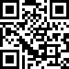 https://khabaronline.ir/xfhKK