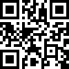 https://khabaronline.ir/x4Ly5