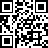 https://khabaronline.ir/xgwxS