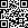 https://khabaronline.ir/x3kxm