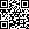 https://khabaronline.ir/xhw89