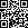 https://khabaronline.ir/x4Gmd