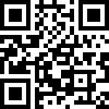 https://khabaronline.ir/x6pHF