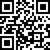 https://khabaronline.ir/x8FbC