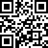https://khabaronline.ir/x5fvT