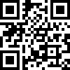 https://khabaronline.ir/xfqmT
