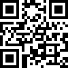 https://khabaronline.ir/xq5JR