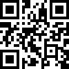 https://khabaronline.ir/xpQMj