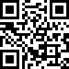 https://khabaronline.ir/xp352