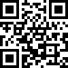 https://khabaronline.ir/xhwdK