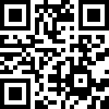 https://khabaronline.ir/xvP4