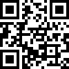 https://khabaronline.ir/xmWF5
