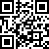 https://khabaronline.ir/x6L4D