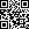 https://khabaronline.ir/xnRpn